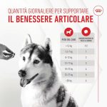 royal-canind-dog-supplement-joint-&-ageing-adult-snack-per-cani-3