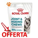 royal-canind-dog-supplement-joint-&-ageing-adult-snack-per-cani-mp