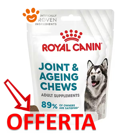royal-canind-dog-supplement-joint-&-ageing-adult-snack-per-cani-mp