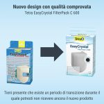 tetra-easycrystal-filterpack-1