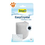 tetra-easycrystal-filterpack