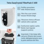 tetra-easycrystal-filterpack-2