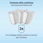tetra-easycrystal-filterpack-3
