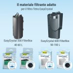 tetra-easycrystal-filterpack-4