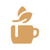TISANE
