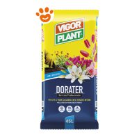 Vigorplant Dorater