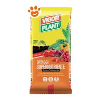 Vigorplant Ortaggi Supernutriente