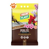 Vigorplant Perlite