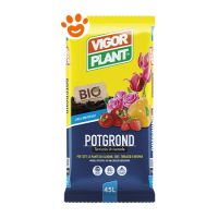 Vigorplant Potgrond