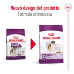 Royal-Canin-SHN-Dog-Giant-Adult-4