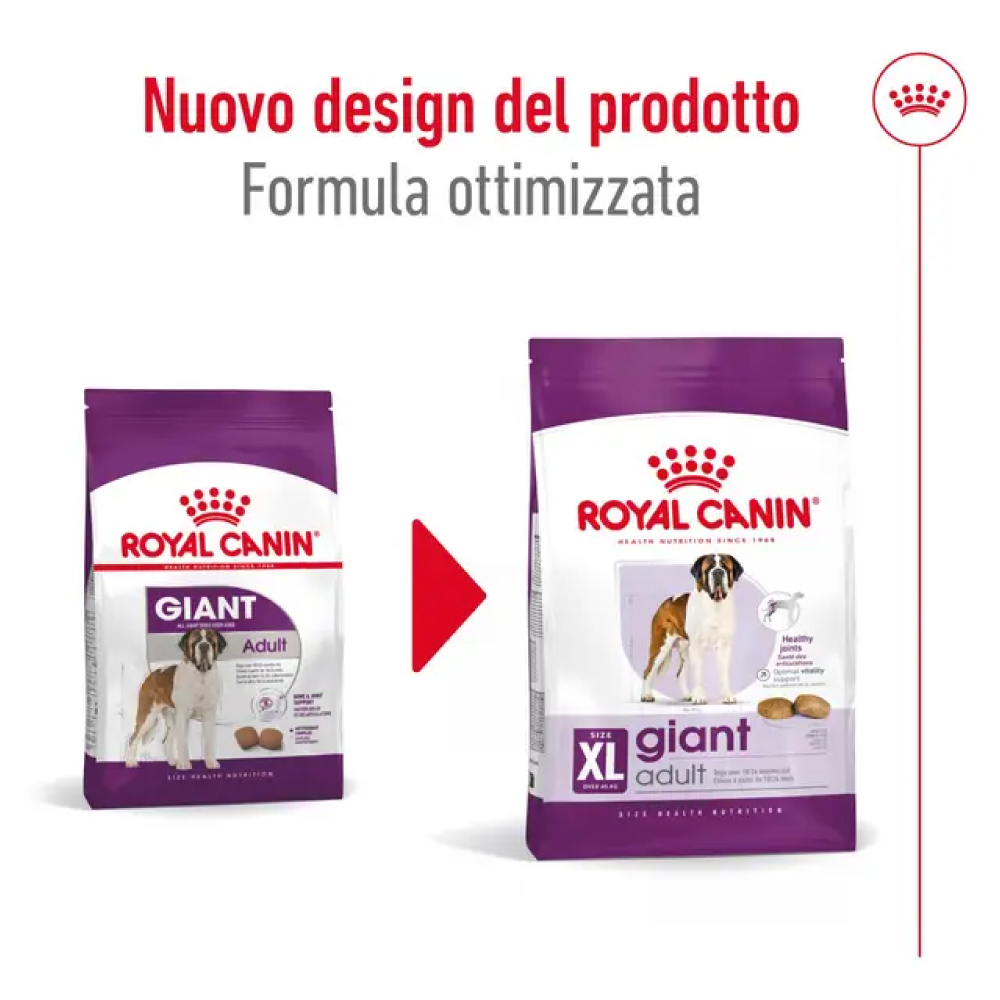 Royal-Canin-SHN-Dog-Giant-Adult-4