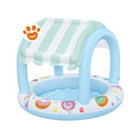 Bestway Piscina Sweet Shope (104x84cm) Art. 52638