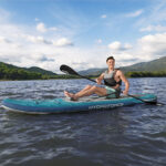 bestway-sup-e-kayak-hydro-force-acqua-drifter-335×91-5x15cm-art-6532d-3
