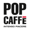 POP CAFFÈ