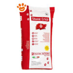 nuova-fattoria-dog&cat-stone-crick