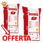 nuova-fattoria-dog&cat-stone-crick-mp