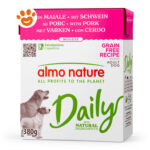 almo-nature-dog-daily-grain-free-tetra-recart-mousse-con-maiale