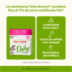almo-nature-dog-daily-grain-free-tetra-recart-mousse-con-maiale-gallery
