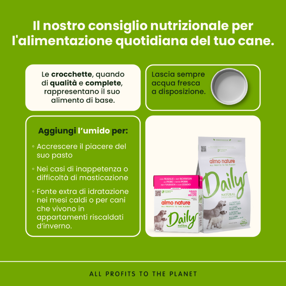 almo-nature-dog-daily-grain-free-tetra-recart-mousse-con-maiale-gallery-2