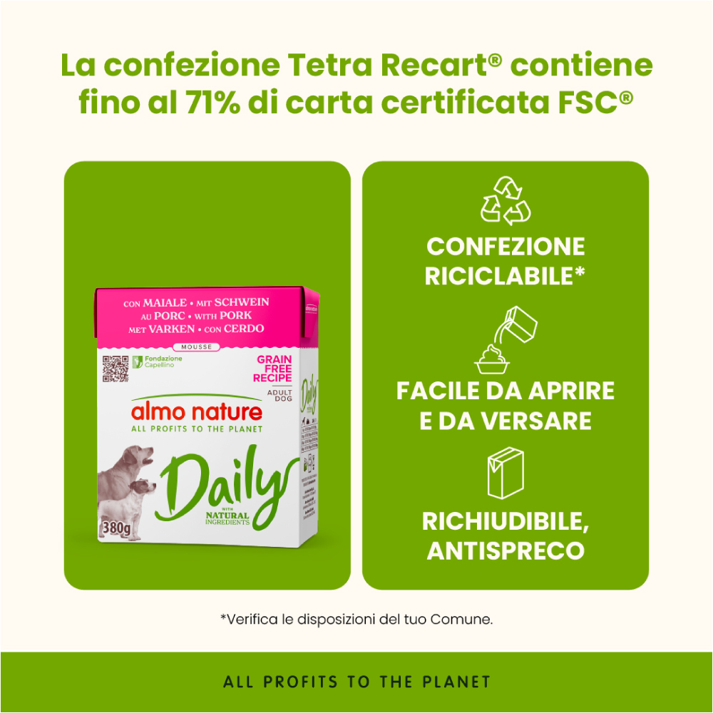 almo-nature-dog-daily-grain-free-tetra-recart-mousse-con-maiale-gallery
