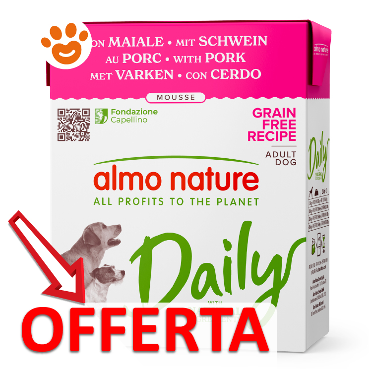 almo-nature-dog-daily-grain-free-tetra-recart-mousse-con-maiale-mp
