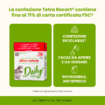 almo-nature-dog-daily-grain-free-tetra-recart-mousse-con-manzo-gallery