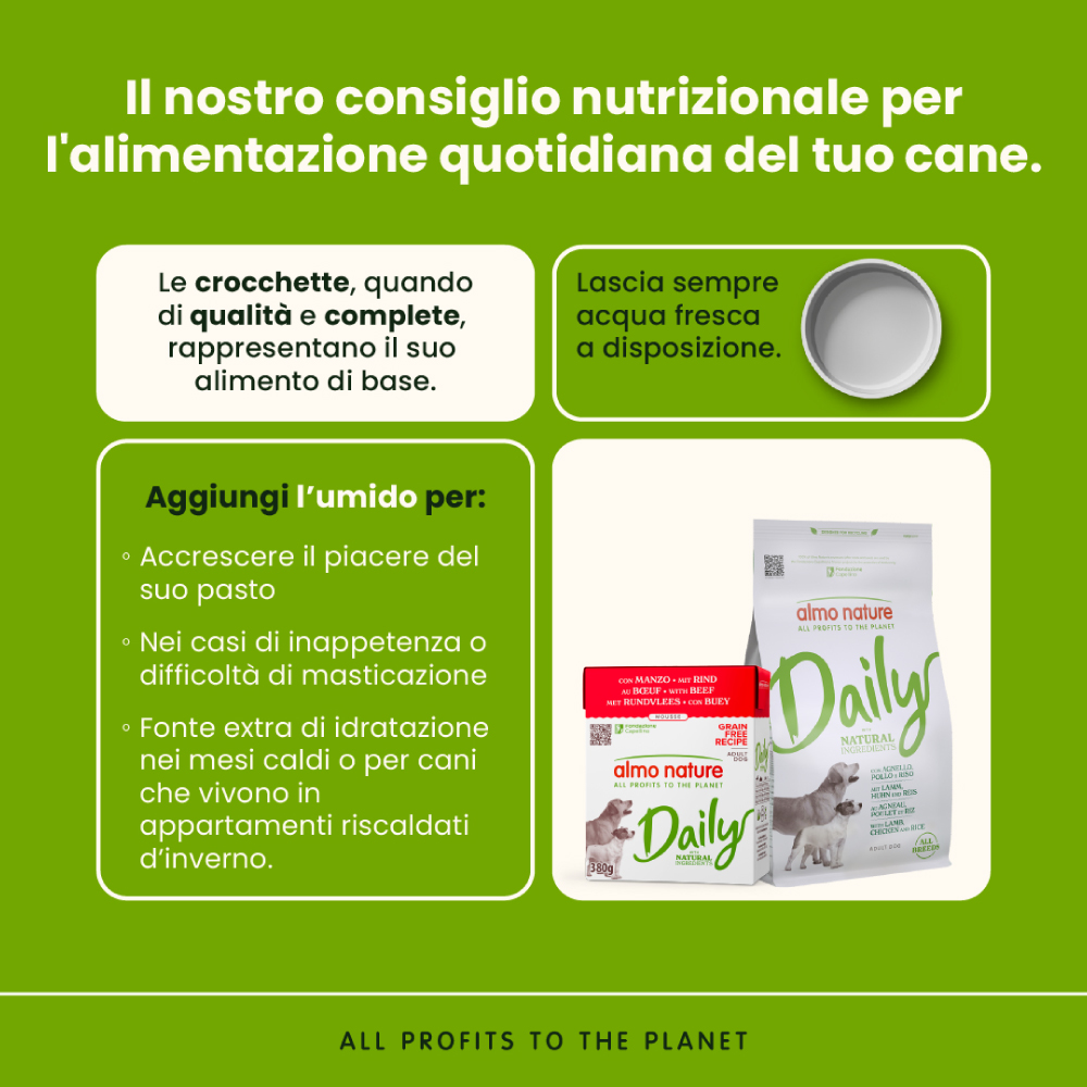 almo-nature-dog-daily-grain-free-tetra-recart-mousse-con-manzo-gallery-2