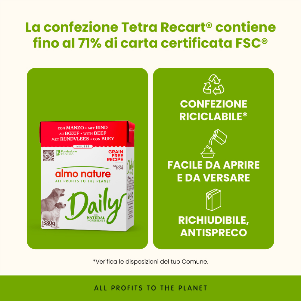 almo-nature-dog-daily-grain-free-tetra-recart-mousse-con-manzo-gallery