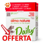 almo-nature-dog-daily-grain-free-tetra-recart-mousse-con-manzo-mp