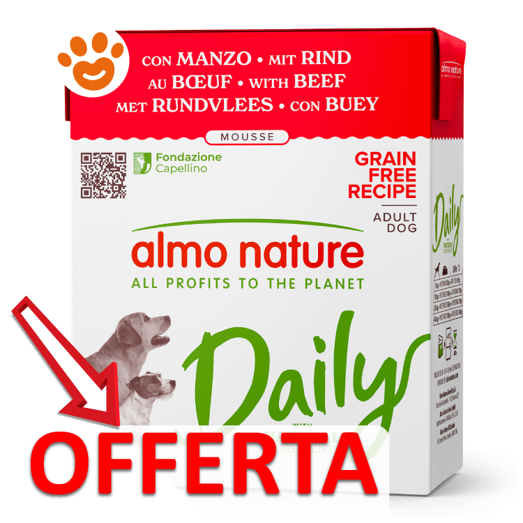 almo-nature-dog-daily-grain-free-tetra-recart-mousse-con-manzo-mp