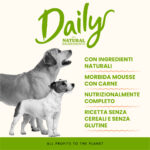 almo-nature-dog-daily-grain-free-tetra-recart-mousse-gallery