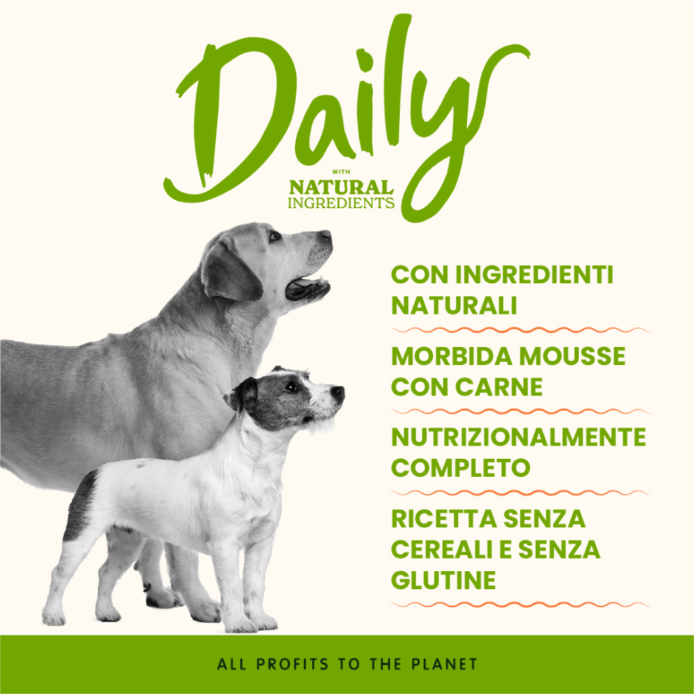almo-nature-dog-daily-grain-free-tetra-recart-mousse-gallery