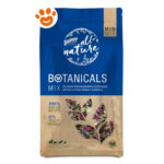 bunny-nature-botanicals-mid-mix-con-fiori-di-fiordaliso-azzurro-foglie-di-echinacea