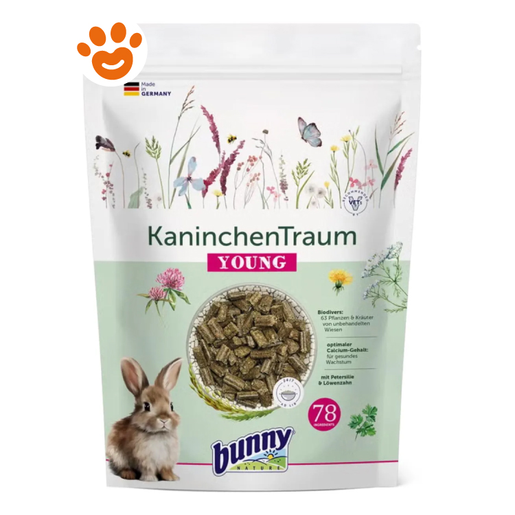 bunny-nature-sogni-per-conigli-young