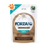 forza10-cat-active-intestinal-colon-in-patè