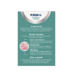 forza10-cat-hairball&prebio-1