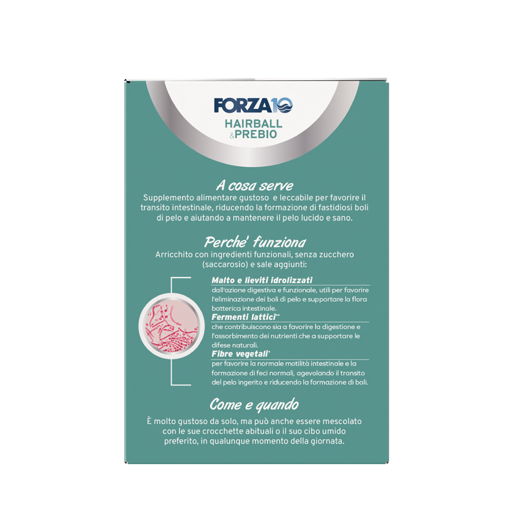 forza10-cat-hairball&prebio-1