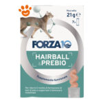 forza10-cat-hairball&prebio