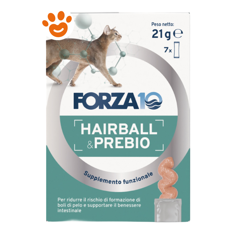 forza10-cat-hairball&prebio