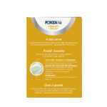 forza10-cat-urinary-relax-1