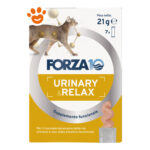 forza10-cat-urinary-relax