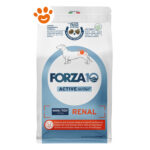 forza10-dog-active-vetdiet-mini&toy-renal