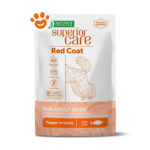 nature-s-protection-dog-superior-care-tonno