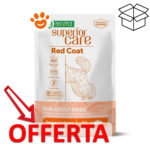 nature-s-protection-dog-superior-care-tonno-mp