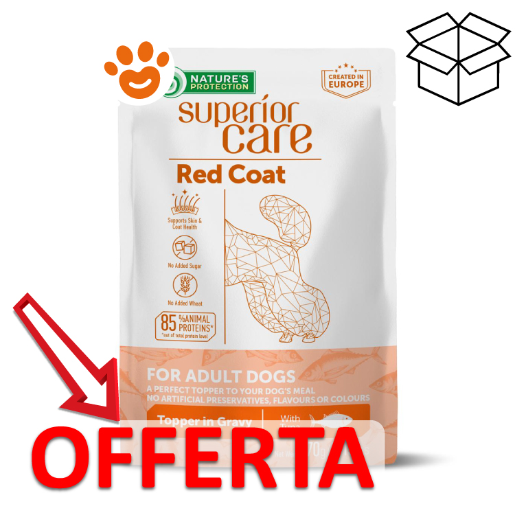 nature-s-protection-dog-superior-care-tonno-mp
