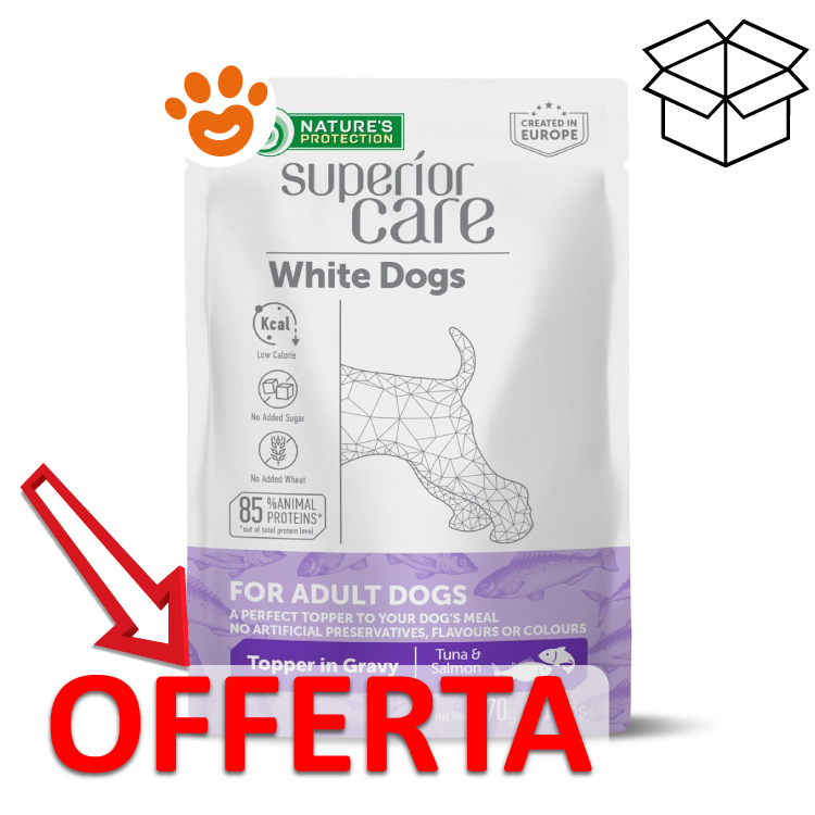 nature-s-protection-dog-superior-care-white-coat-tonno-e-salmone-mp