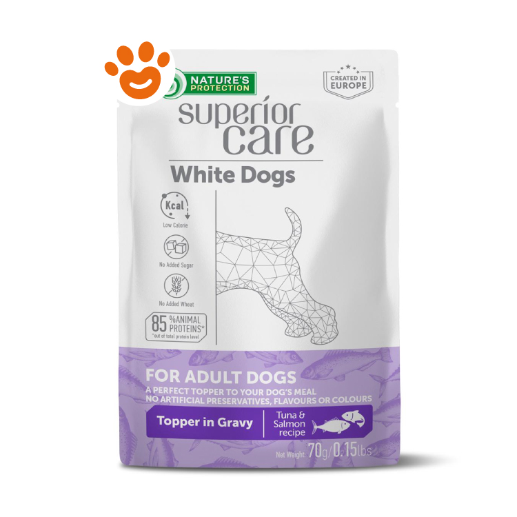 nature-s-protection-dog-superior-care-white-coat-tonno-e-salmone