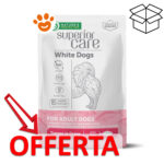 nature-s-protection-dog-superior-care-white-coat-tonno-mp