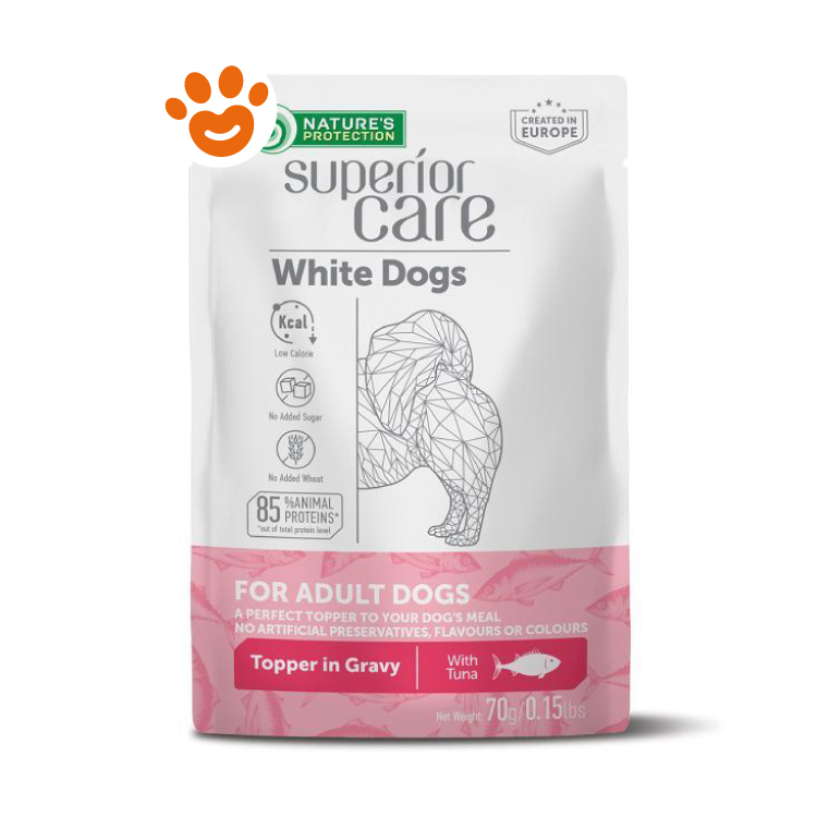 nature-s-protection-dog-superior-care-white-coat-tonno