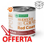 natures-protection-dog-superior-care-red-coat-all-breeds-tonno-e-salmone-mp